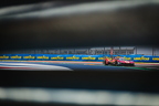 FIA WEC Lone Star Le Mans-346