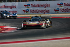FIA WEC Lone Star Le Mans-352