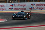 FIA WEC Lone Star Le Mans-353
