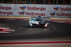 FIA WEC Lone Star Le Mans-362