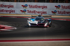 FIA WEC Lone Star Le Mans-363