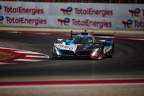 FIA WEC Lone Star Le Mans-364