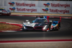 FIA WEC Lone Star Le Mans-365