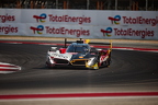 FIA WEC Lone Star Le Mans-366