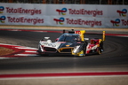 FIA WEC Lone Star Le Mans-367