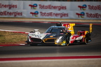 FIA WEC Lone Star Le Mans-368