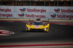 FIA WEC Lone Star Le Mans-369