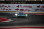 FIA WEC Lone Star Le Mans-372