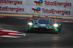 FIA WEC Lone Star Le Mans-373