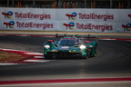 FIA WEC Lone Star Le Mans-374
