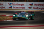 FIA WEC Lone Star Le Mans-375