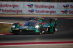 FIA WEC Lone Star Le Mans-376