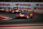 FIA WEC Lone Star Le Mans-377