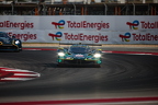 FIA WEC Lone Star Le Mans-381