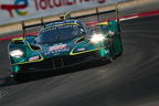 FIA WEC Lone Star Le Mans-382