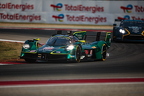 FIA WEC Lone Star Le Mans-383