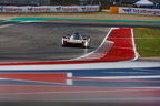 FIA WEC Lone Star Le Mans-438
