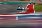 FIA WEC Lone Star Le Mans-439