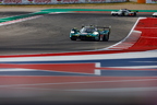 FIA WEC Lone Star Le Mans-441