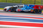 FIA WEC Lone Star Le Mans-442