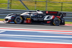 FIA WEC Lone Star Le Mans-443