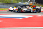 FIA WEC Lone Star Le Mans-444