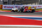 FIA WEC Lone Star Le Mans-446