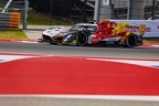FIA WEC Lone Star Le Mans-447