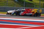 FIA WEC Lone Star Le Mans-449