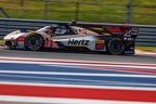 FIA WEC Lone Star Le Mans-451
