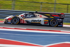 FIA WEC Lone Star Le Mans-452