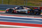 FIA WEC Lone Star Le Mans-453