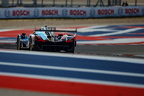 FIA WEC Lone Star Le Mans-454
