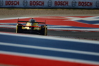 FIA WEC Lone Star Le Mans-455
