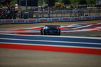 FIA WEC Lone Star Le Mans-456