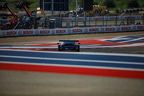 FIA WEC Lone Star Le Mans-457