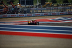 FIA WEC Lone Star Le Mans-459