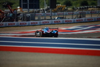 FIA WEC Lone Star Le Mans-461
