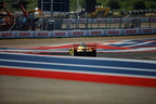 FIA WEC Lone Star Le Mans-462