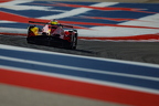 FIA WEC Lone Star Le Mans-463