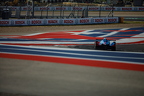 FIA WEC Lone Star Le Mans-464