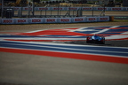 FIA WEC Lone Star Le Mans-465
