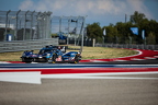 FIA WEC Lone Star Le Mans-467