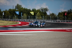 FIA WEC Lone Star Le Mans-468