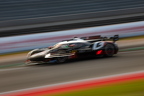 FIA WEC Lone Star Le Mans-469