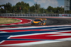 FIA WEC Lone Star Le Mans-472