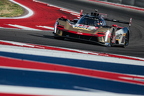 FIA WEC Lone Star Le Mans-473