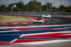 FIA WEC Lone Star Le Mans-476