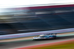 FIA WEC Lone Star Le Mans-479