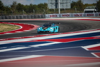 FIA WEC Lone Star Le Mans-480